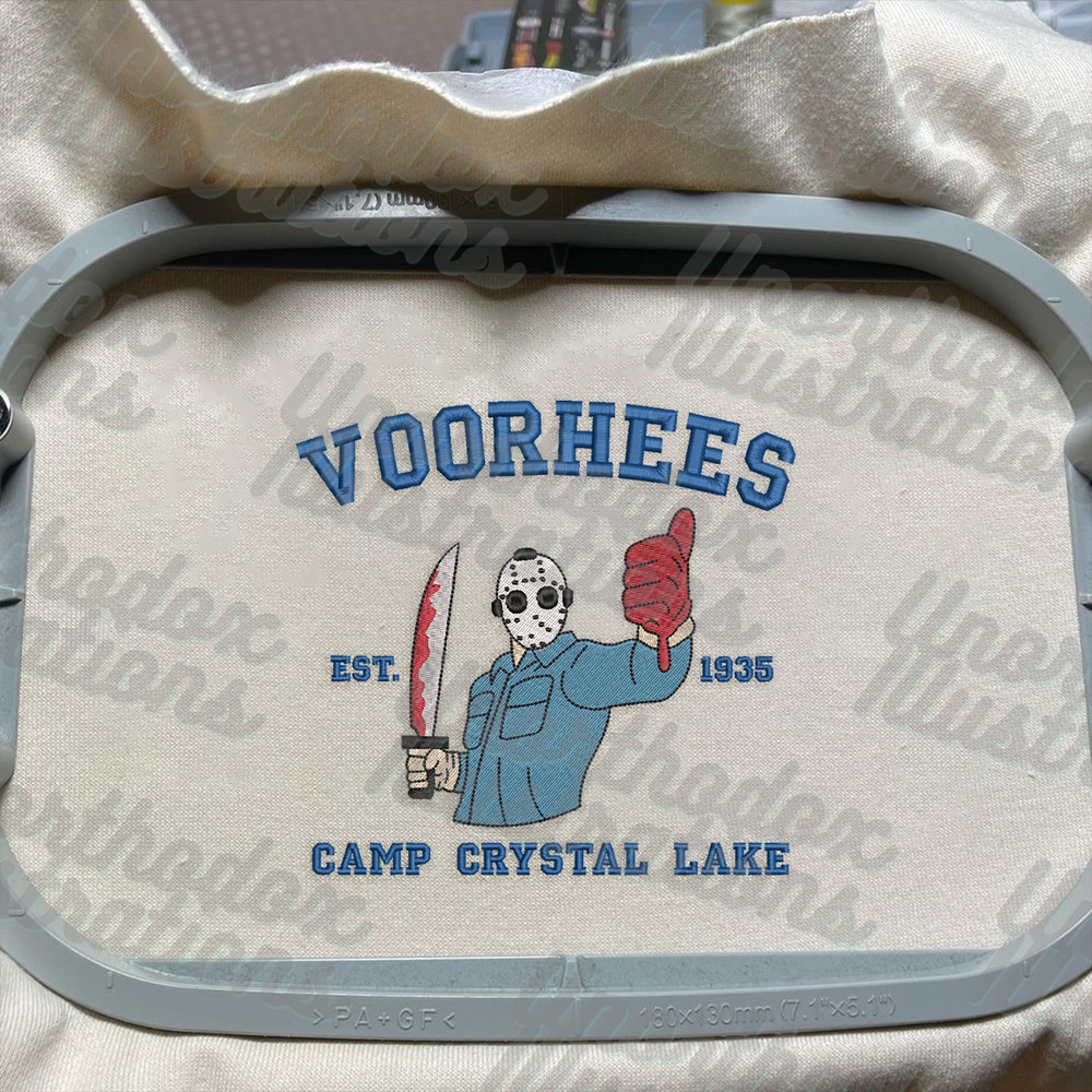 EDS_HLW_M_JV02_B1207-M1207_1thumb (1).png