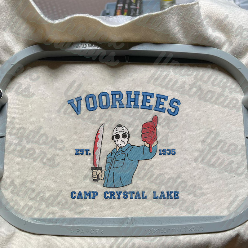 EDS_HLW_M_JV02_B1207-M1207_1thumb (1).png