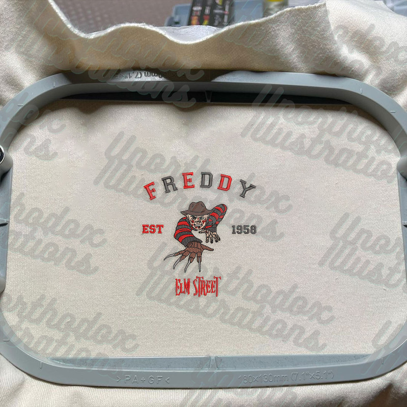 EDS_HLW_M_FK04_B1707-M2607_1thumb (1).png