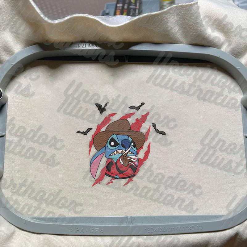 EDS_HLW_M_FK05_MD_HL_MD2807_HL1907_1thumb (1).png