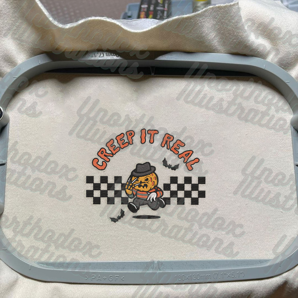 EDS_HLW_M_FK03_B1207-M1907_1thumb (1).png