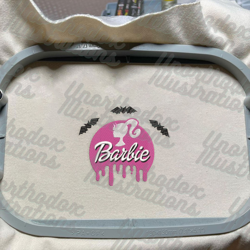 EDS_HLW_M_BB03_T3107-M0108_1thumb (1).png