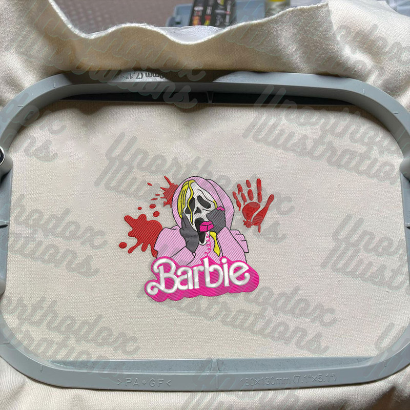 EDS_HLW_M_BB09_MD_HL_MD0108_HL0108_1thumb (1).png