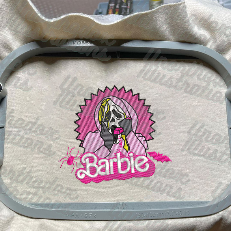 EDS_HLW_M_BB06_T3107-M0208_1thumb (1).png