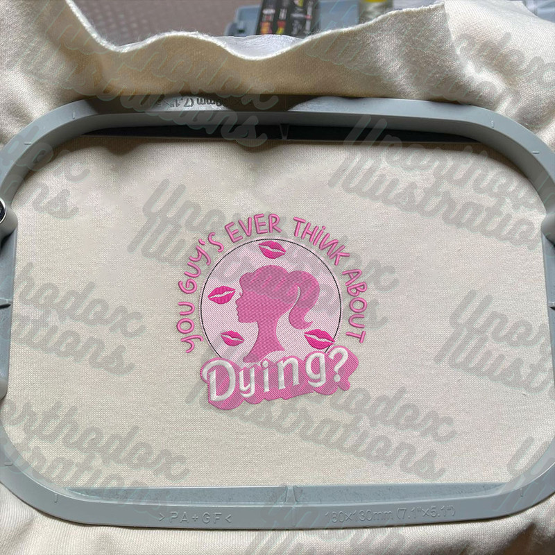 EDS_HLW_M_BB11_MD_HL_MD0708_HL0708_1thumb (1).png