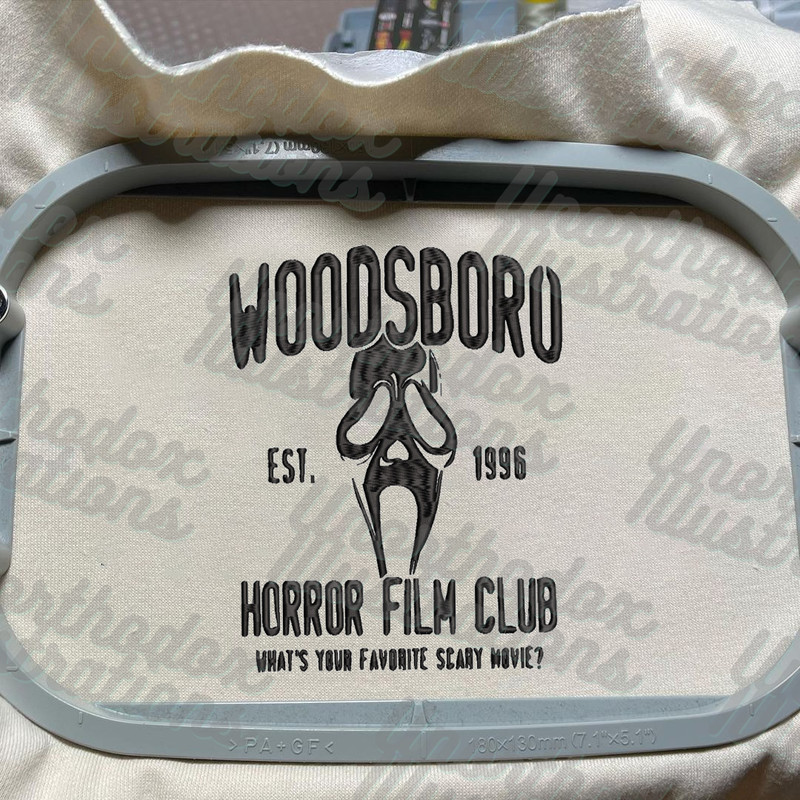 EDS_HLW_MV_ALL04_T2906_C0407-T2108_1thumb (1).png