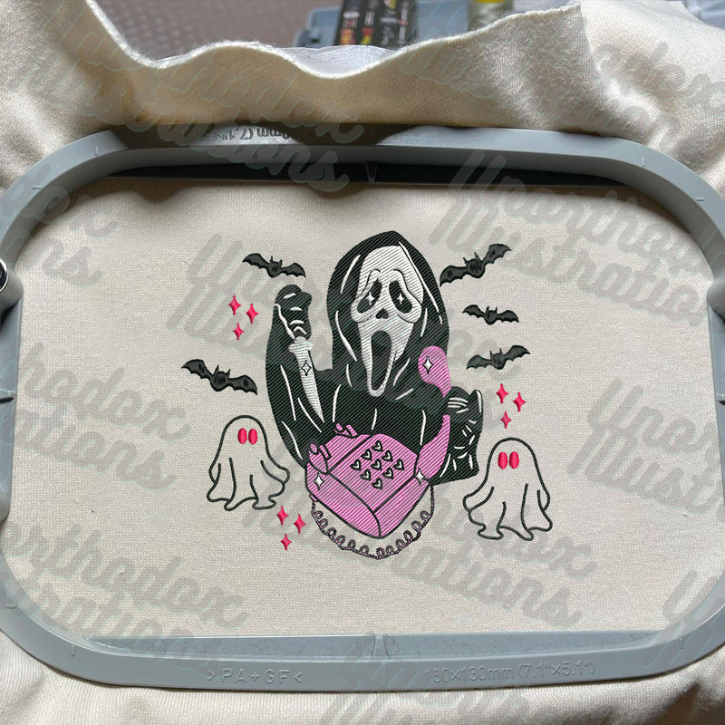 EDS_HLW_MV_ALL17_T0407-T1107_1thumb (1).png