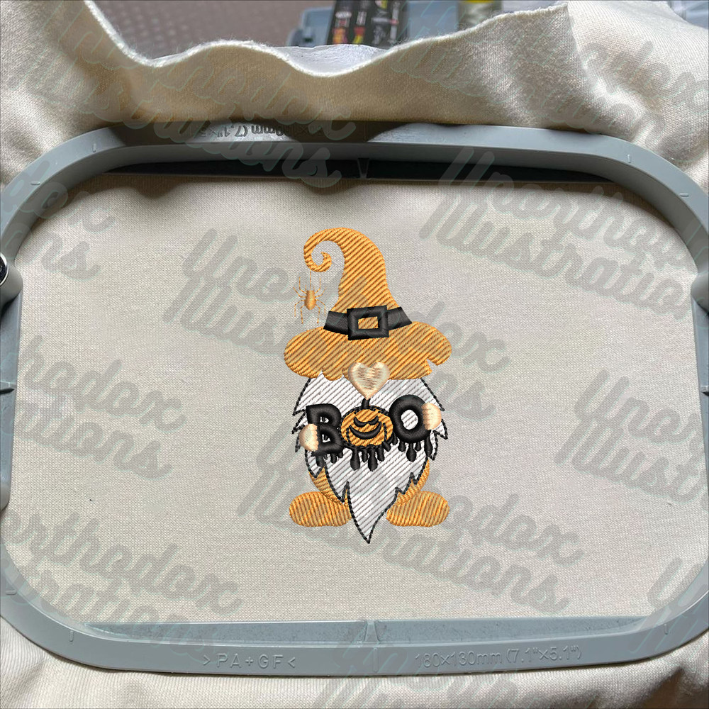 EDS_HLW_ALL10_B2408-T2408_1thumb (1).png