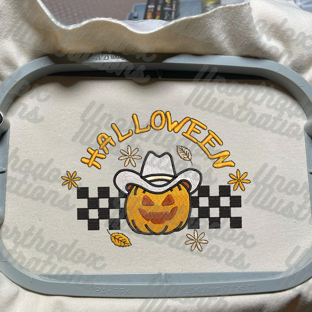 EDS_HLW_ALL04_B1207_C1907_1thumb (1).png