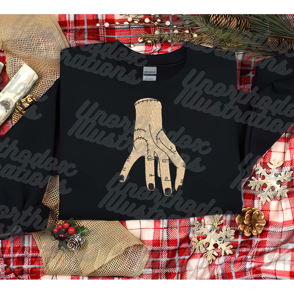 EDS_CUSTOM29_B0512-T0512_1thumb (1).png