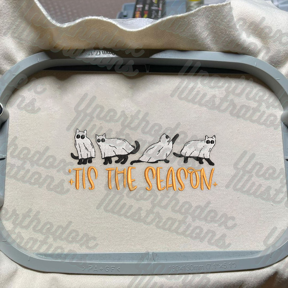 EDS_HLW_ALL01_B0408-M1407_1thumb (1).png