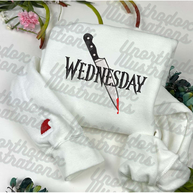 EDS_CUSTOM28_B0512-T0512-T2907_1thumb (1).png