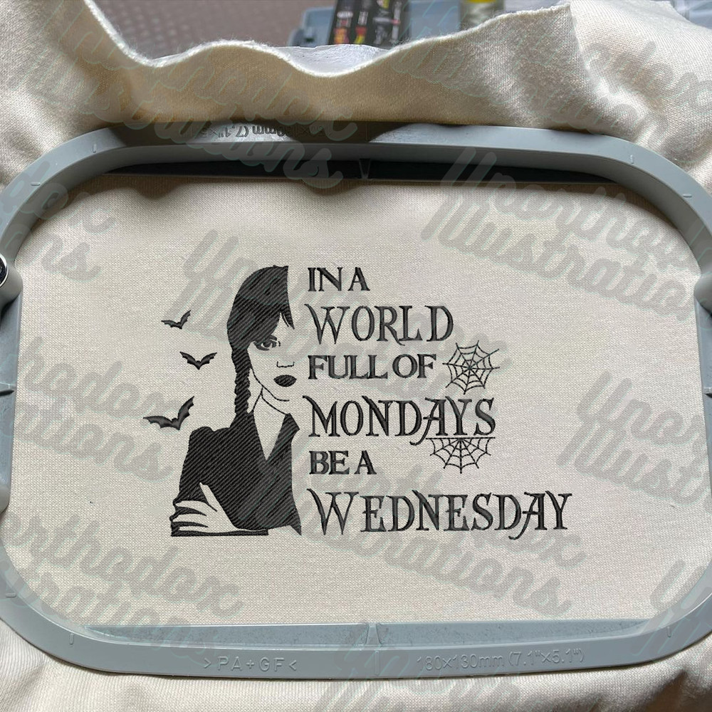 EDS_HLW_M_WD01_T2907_C2907_1thumb (1).png