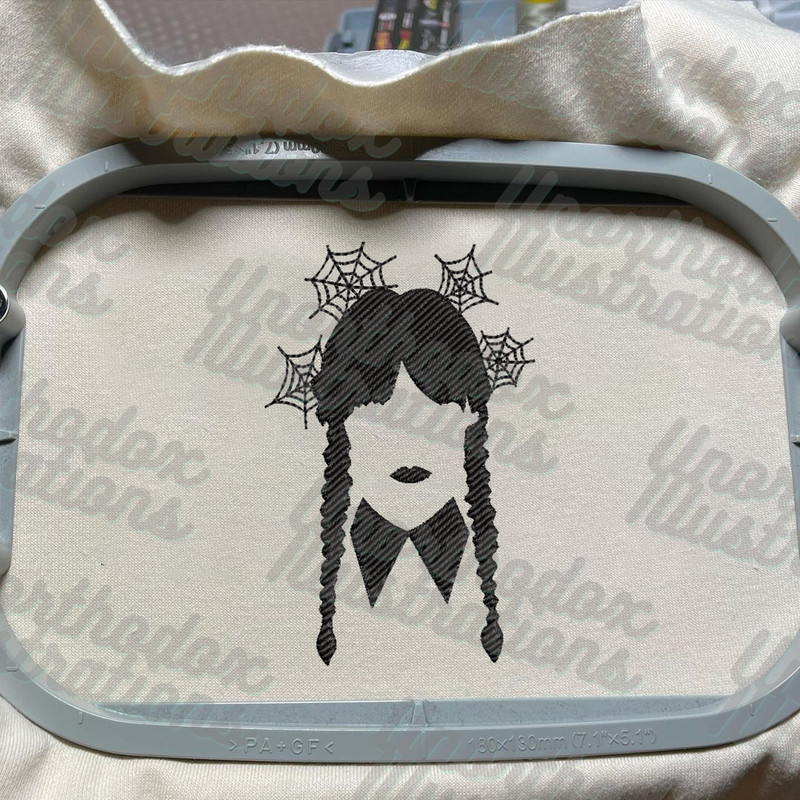 EDS_HLW_M_WD05_T2907_C2907_1thumb (1).png