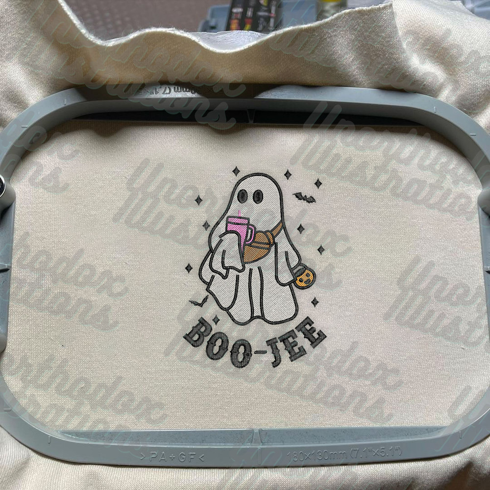 EDS_HLW_SP236_TT_HL_TT1409_HL0909_1thumb (1).png