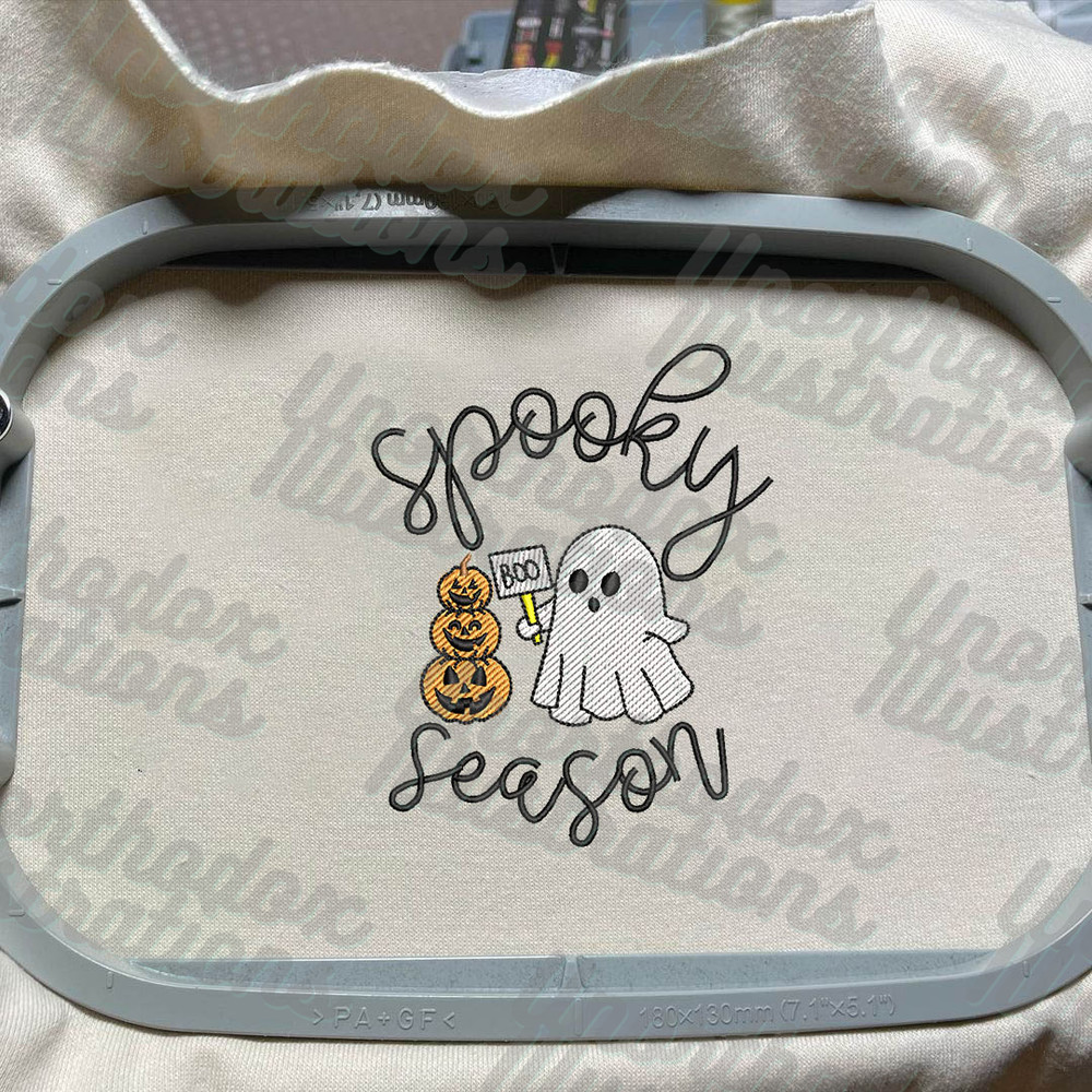 EDS_HLW_SP07_T0407-T1807_1thumb (1).png