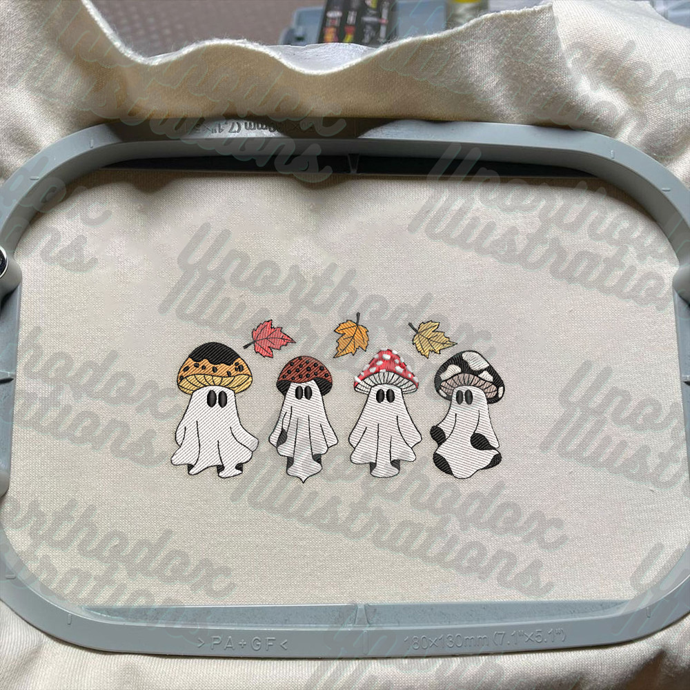 EDS_HLW_SP100_T2707-M2707_1thumb (1).png