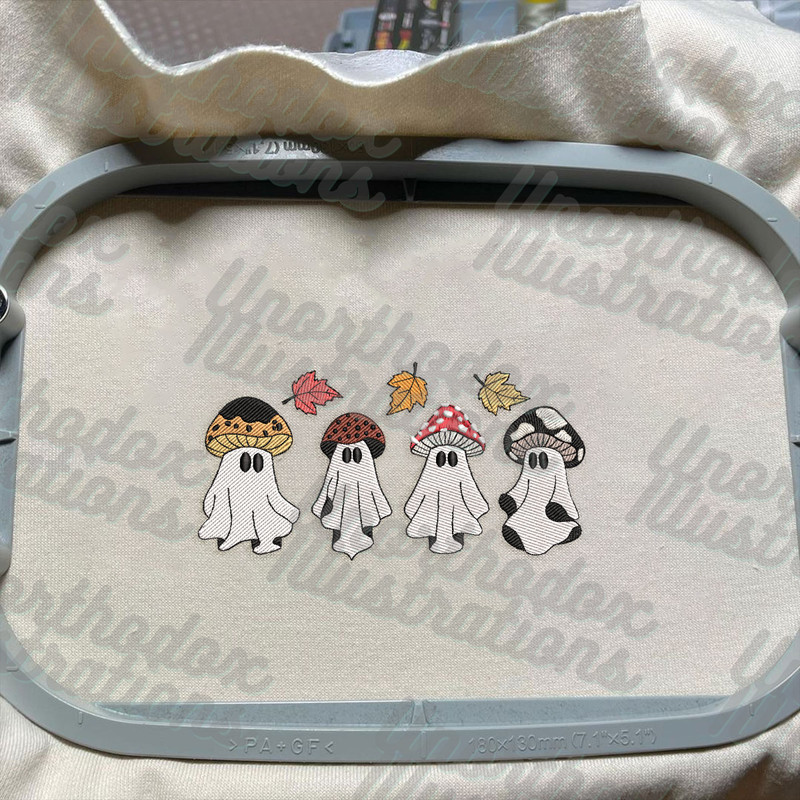 EDS_HLW_SP100_T2707-M2707_1thumb (1).png