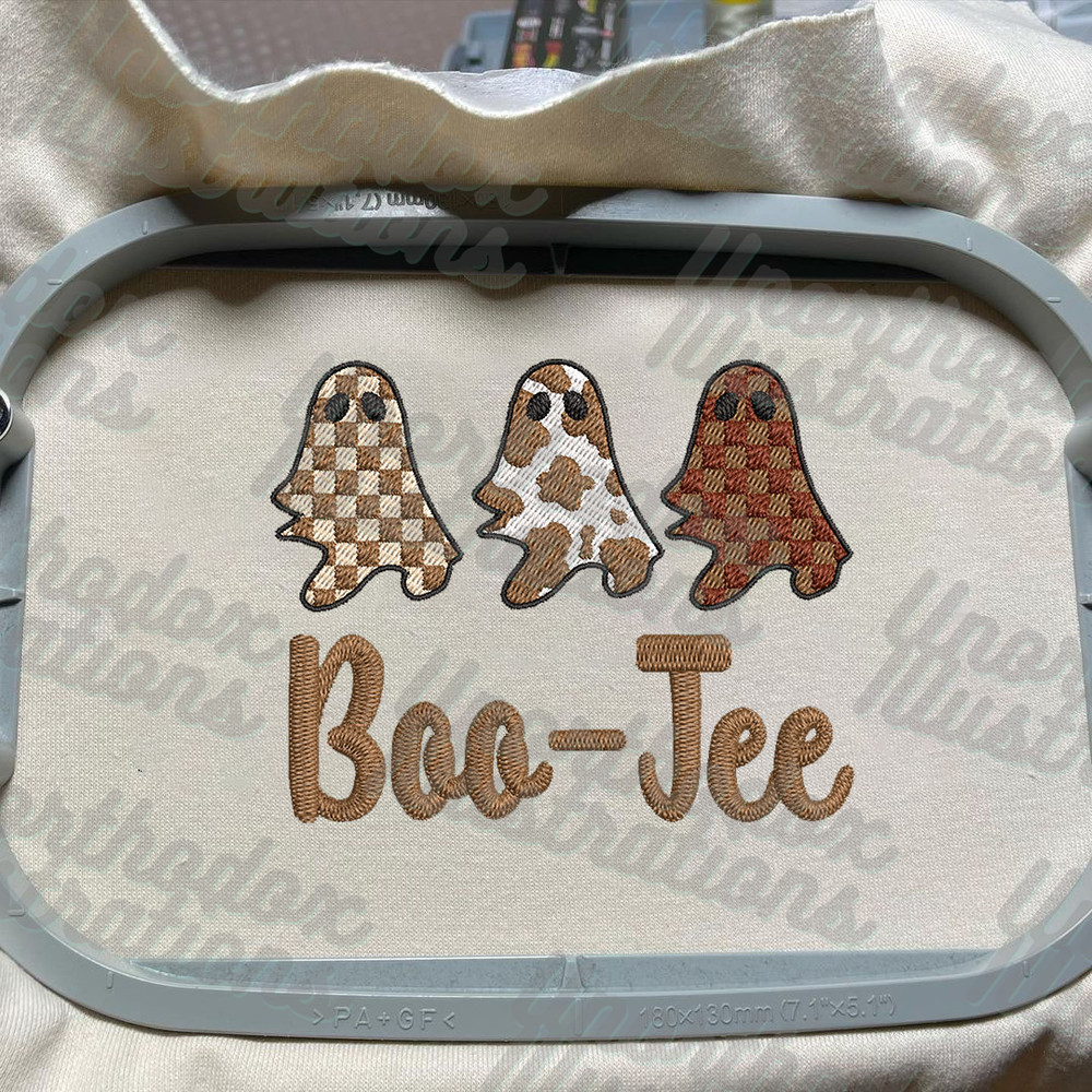 EDS_HLW_SP101_T2907_V1108_1thumb (1).png