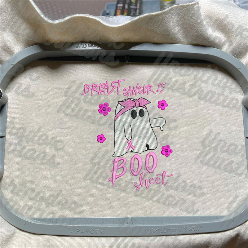 EDS_HLW_SP116_T0408-T1408_1thumb (1).png