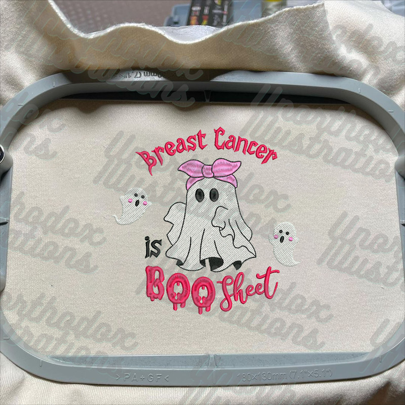 EDS_HLW_SP117_T0408-T1408_1thumb (1).png