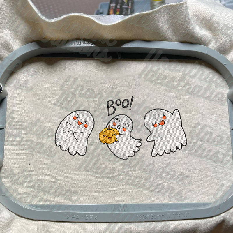 EDS_HLW_SP120_T0408_V0808_1thumb (1).png