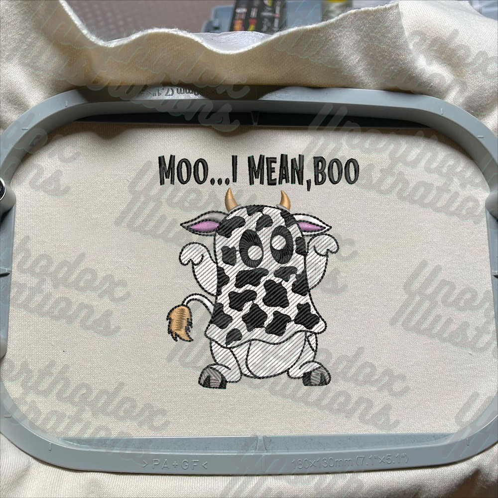 EDS_HLW_SP132_T0908-T1708_1thumb (1).png