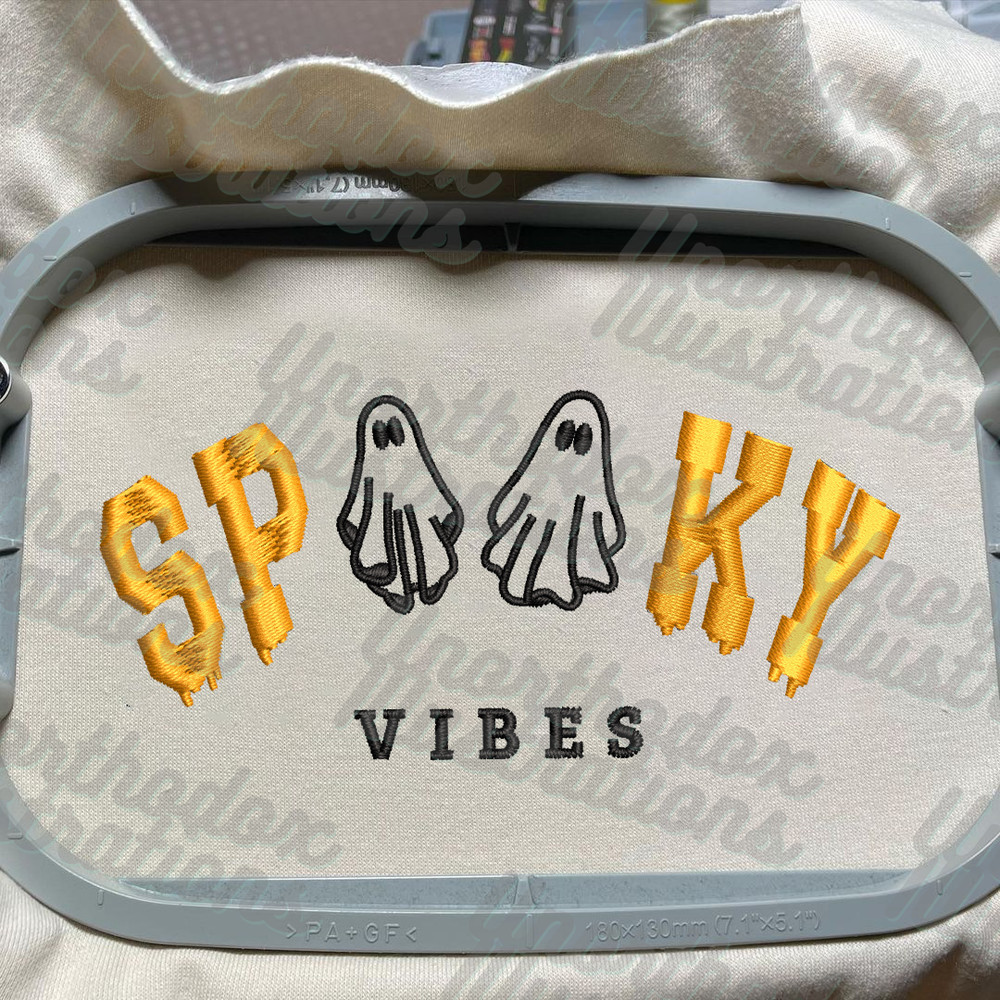 EDS_HLW_SP13_T0407_C1107_1thumb (1).png