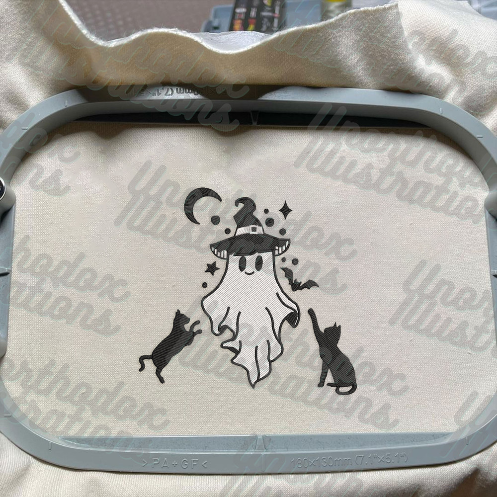 EDS_HLW_SP133_T0908_A1108-M1208_1thumb (1).png