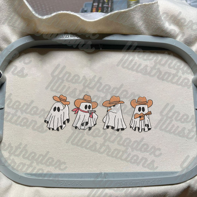 EDS_HLW_SP149_T1208-M1208_1thumb (1).png