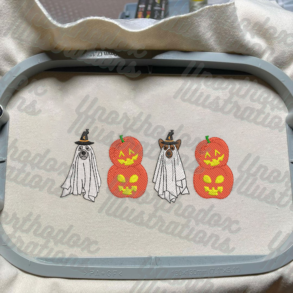 EDS_HLW_SP146_T1108-M1408_1thumb (1).png