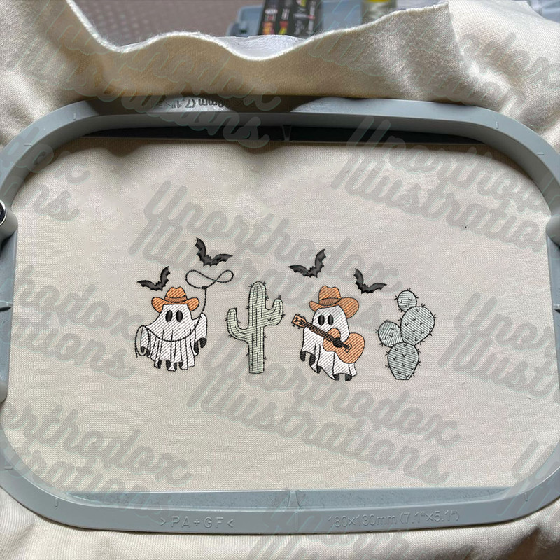 EDS_HLW_SP150_T1208-M1408_1thumb (1).png