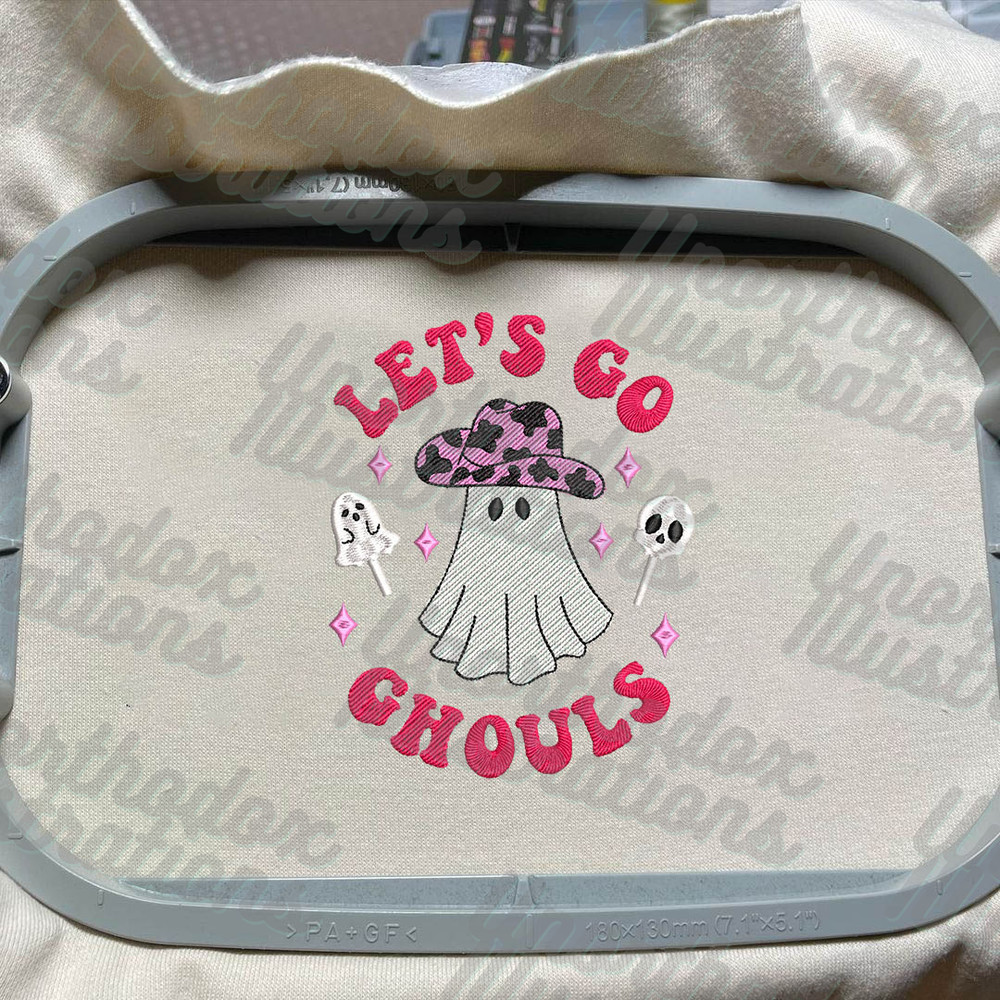 EDS_HLW_SP15_T1107-T1807_1thumb (1).png