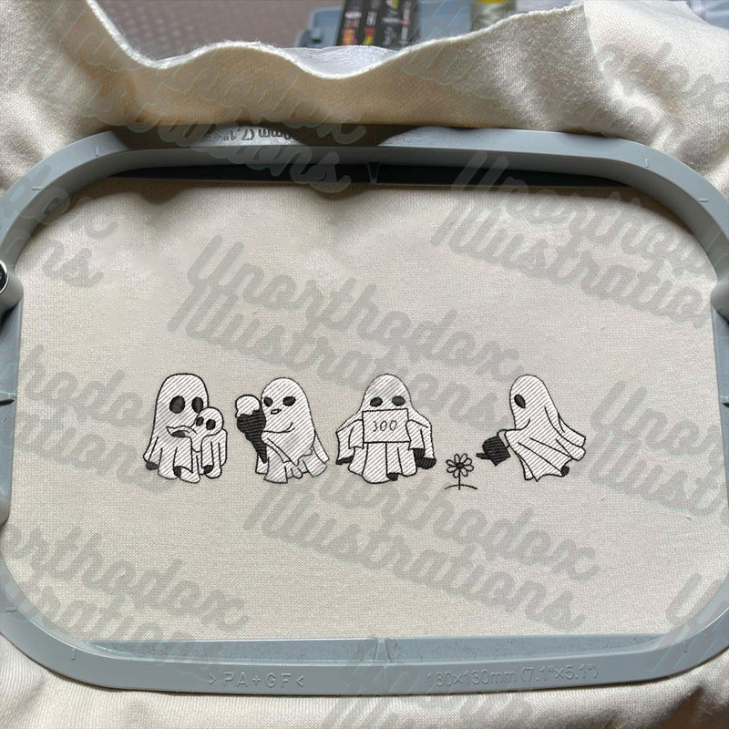 EDS_HLW_SP159_T1208-M1408_1thumb (1).png