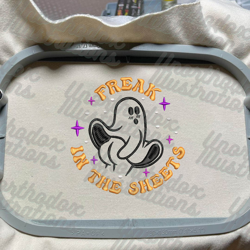 EDS_HLW_SP16_T1107-T1407_1thumb (1).png