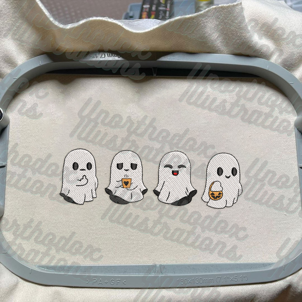 EDS_HLW_SP160_T1208-M1408_1thumb (1).png