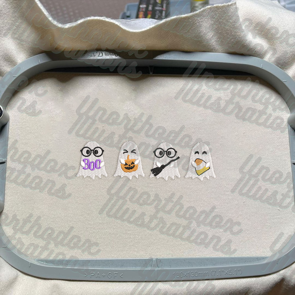 EDS_HLW_SP176_T1608-M17808_1thumb (1).png