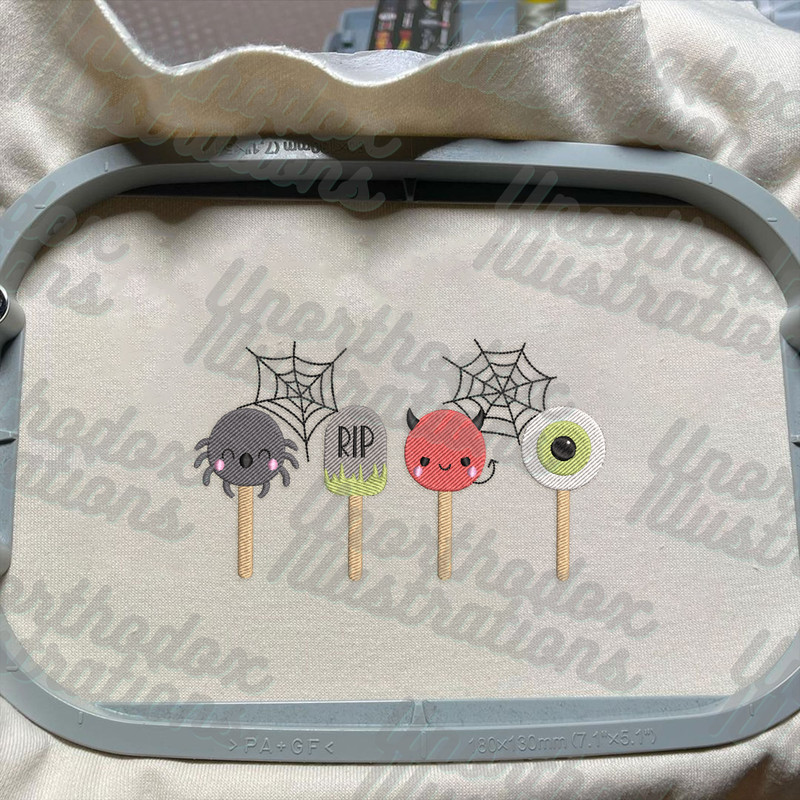 EDS_HLW_SP186_T1808-M1808_1thumb (1).png