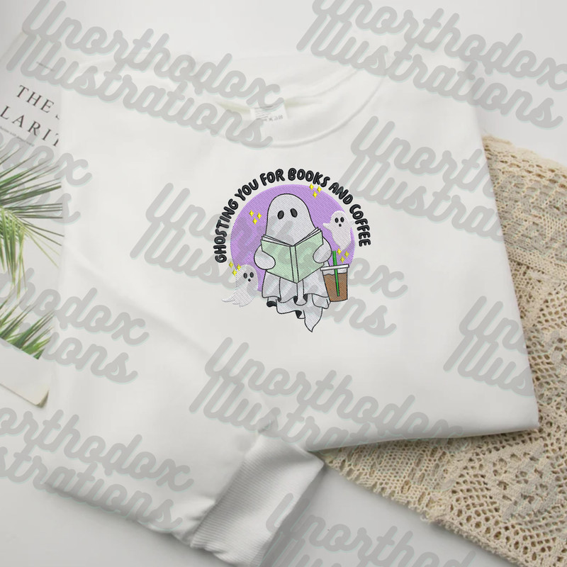 EDS_HLW_SP187_T1808-T2308_7_copy (1).png