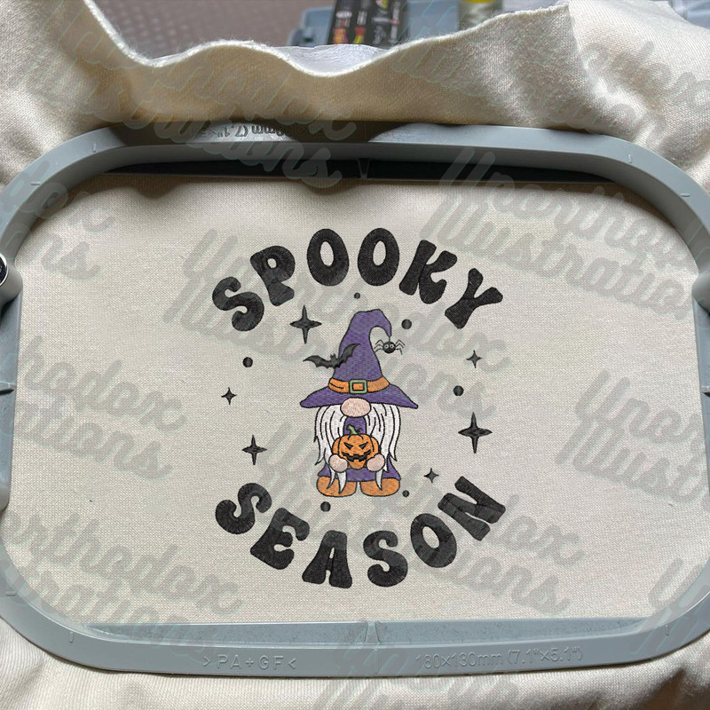 EDS_HLW_SP29_B2308_C1707_1thumb (1).png