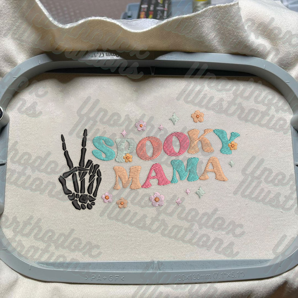 EDS_HLW_SP30_B0808-MD0709_1thumb (1).png