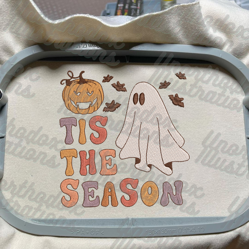 EDS_HLW_SP34_B2907_C2107_1thumb (1).png