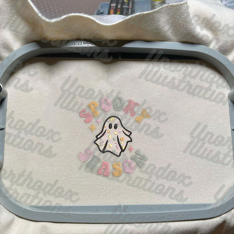 EDS_HLW_SP43_B1008-M1307_1thumb (1).png