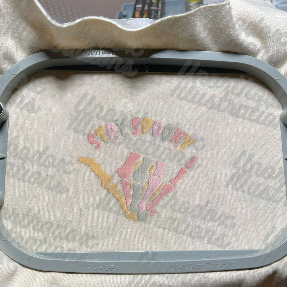 EDS_HLW_SP44_B1008-M1207_1thumb (1).png