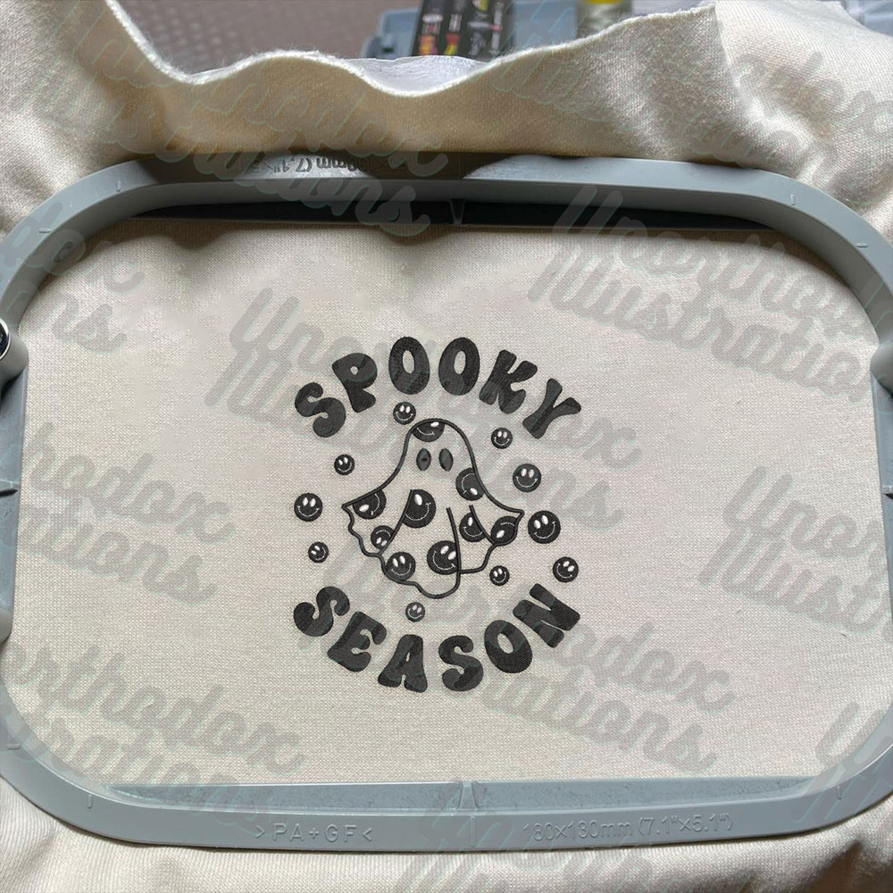 EDS_HLW_SP71_B1907-M2007_1thumb (1).png