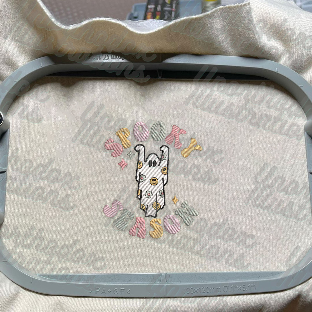 EDS_HLW_SP72_B1907-M2007_1thumb (1).png