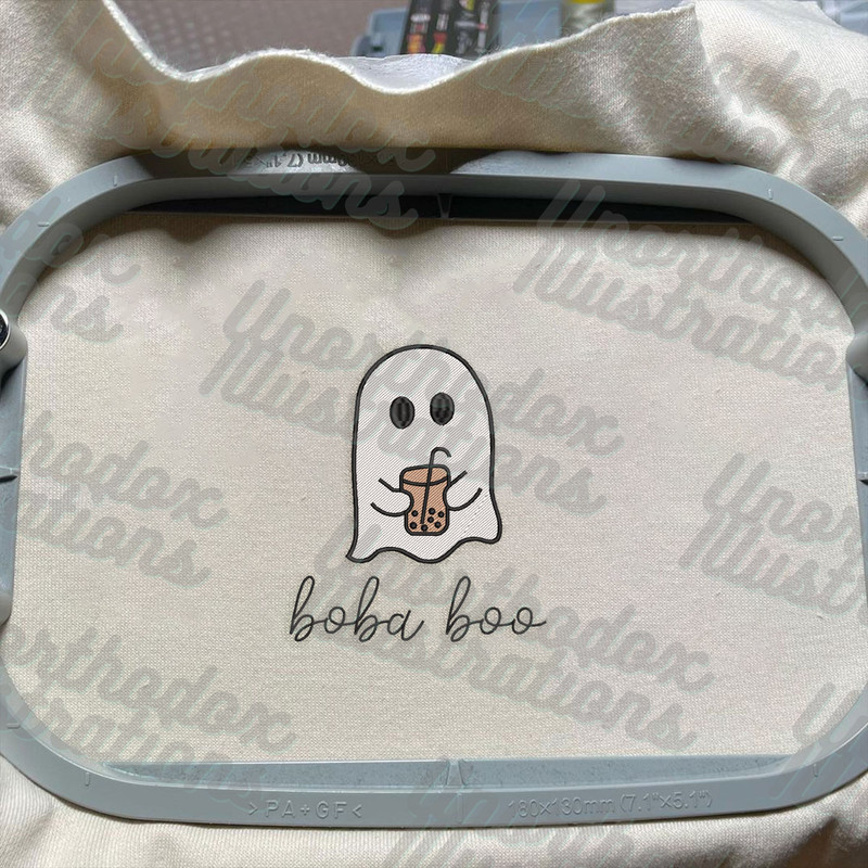 EDS_HLW_SP96_T2707-M2707_1thumb (1).png