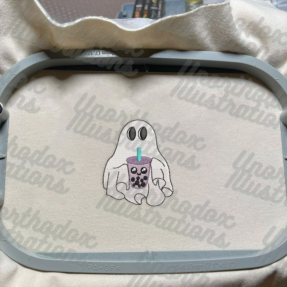 EDS_HLW_SP99_T2707-M2707_1thumb (1).png