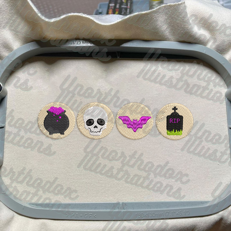 EDS_HLW_SP_CK02_T2208-M2308_1thumb (1).png