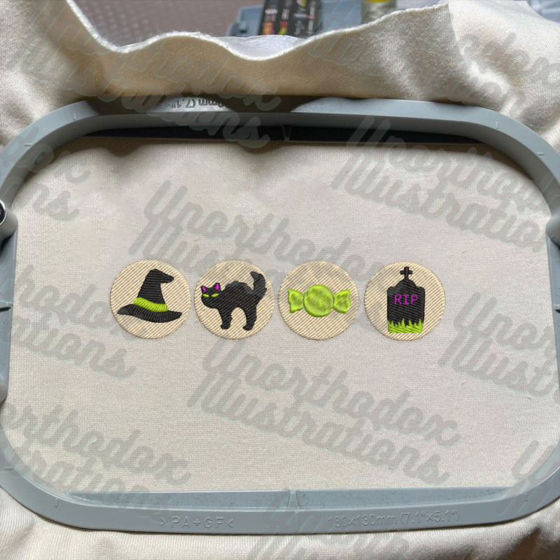 EDS_HLW_SP_CK04_T2208-M2308_1thumb (1).png